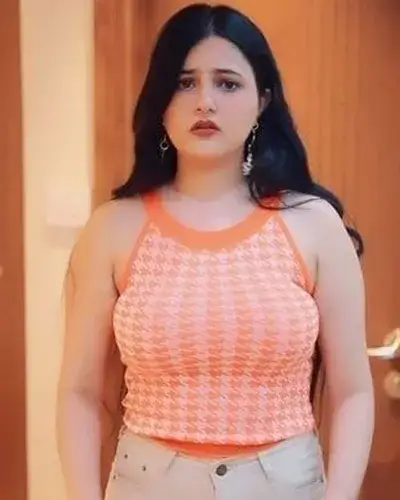 Vijayraghavgarh Call Girls Service