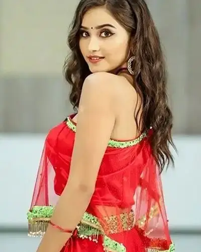 Call Girls Service Vijayraghavgarh