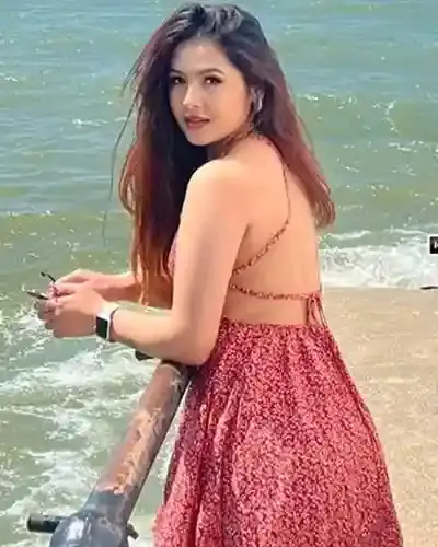 Call Girls in Vijayraghavgarh