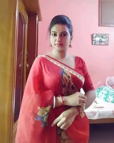 Call Girl Service in Vijayraghavgarh