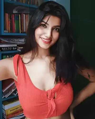 Vijayraghavgarh Call Girl