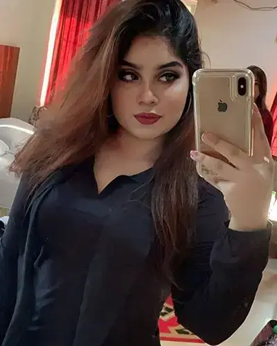 Vijayraghavgarh Call Girl Service