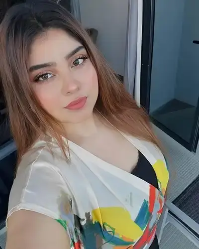 Call Girl Vijayraghavgarh