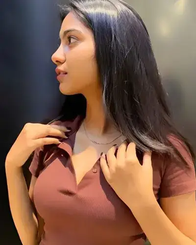Call Girl Service Vijayraghavgarh