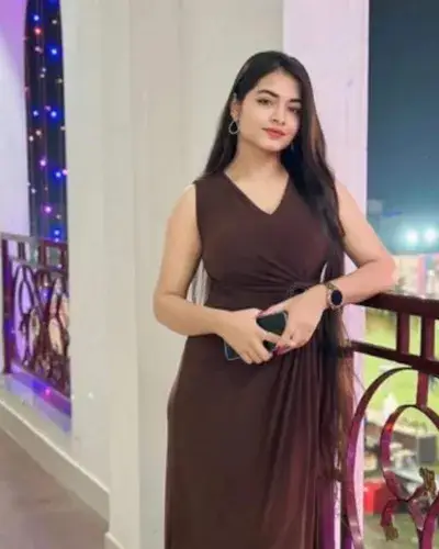 Escorts Service Vijayraghavgarh