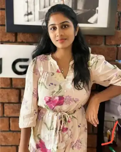 Escorts Vijayraghavgarh