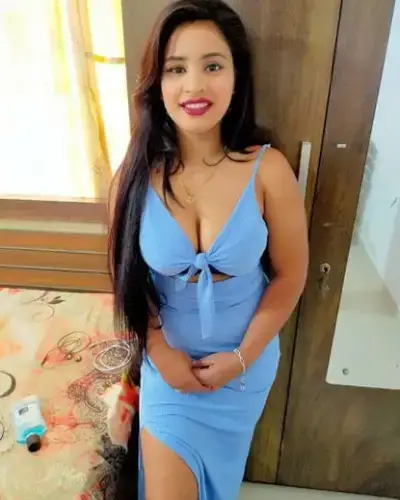 Vijayraghavgarh Escorts