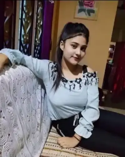 Escorts Service In Vijayraghavgarh