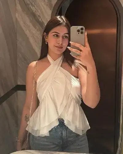 Escorts In Vijayraghavgarh