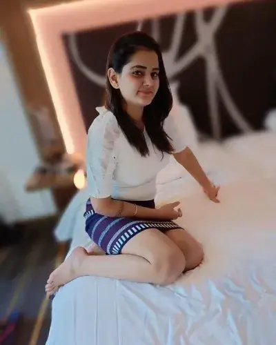 Escort Service In Vijayraghavgarh