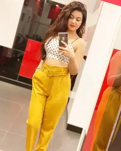 Vijayraghavgarh Escort