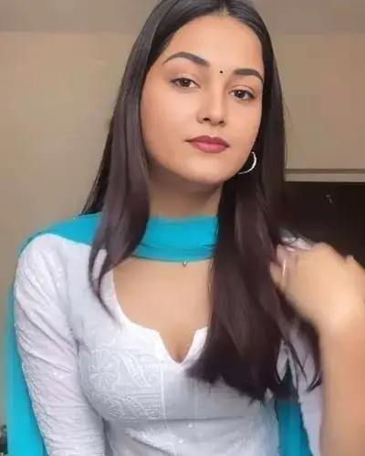 Escort In Vijayraghavgarh
