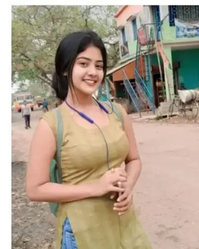 Vijayraghavgarh Escort Service