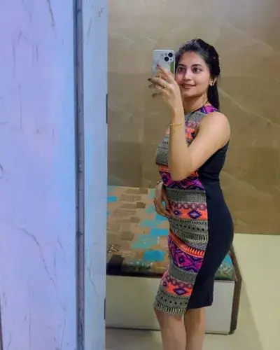 Escort Vijayraghavgarh
