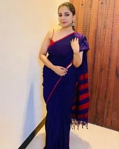 Call Girls Vijayraghavgarh Cash On Delivery