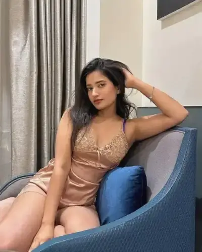 Call Girls Vijayraghavgarh Cash On Delivery